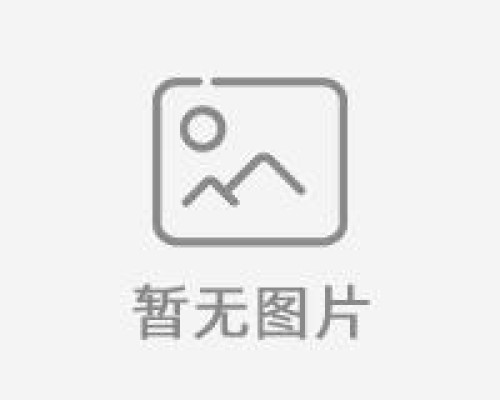 南湖抖音图文代运营服务